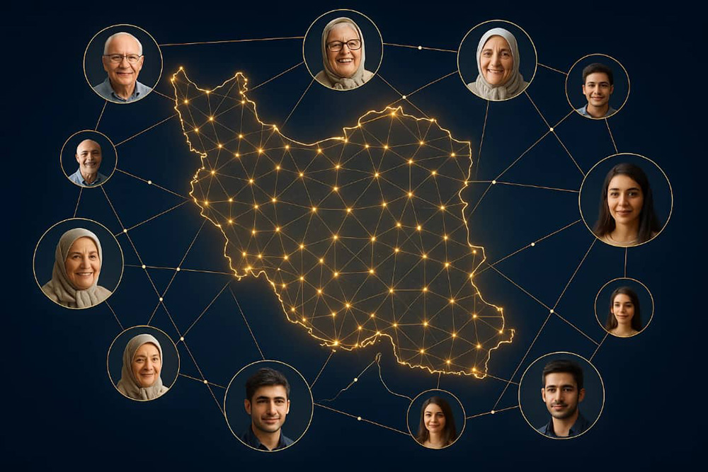 کاردانا